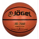 Jogel : Мяч баскетбольный JB-700 №5 00018775 