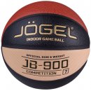 Jogel : Мяч баскетбольный JB-900 №7 00018779 