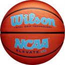 SPALDING : Мяч баск. WILSON NCAA Elevate VTX WZ3006802XB 
