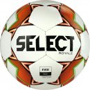 Select  : Мяч футб. "SELECT ROYALE", р.5 814117-600 