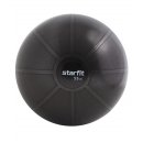 STARFIT : Фитбол высокой плотности GB-110 антивзрыв,  55см 00020821 