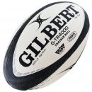 GILBERT : Регбийный мяч GILBERT G-TR4000, р.4 42097704 