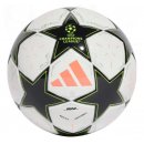 Adidas : Мяч футбольный Adidas UCL MINI 24/25 IX4056 