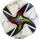 Adidas : Мяч футб. "ADIDAS Conext 21 PRO" GK3488 GK3488 
