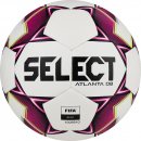 Select  : Мяч футб. "SELECT Atlanta Basic" 0575946900-900 