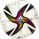 Сувенирные мячи : Мяч футб. сув. "ADIDAS Conext 21 Mini" GK3487 
