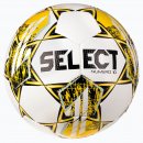 Select  : Мяч футб. SELECT Numero 10 V23 0574060005 