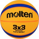 Molten : Мяч баск. MOLTEN B33T2000 р. 6 B33T2000 