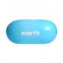 STARFIT : Фитбол овальный Core GB-801 50x100 см 00018993 