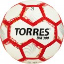 Torres : Мяч футб. "TORRES BM 300" F320743 