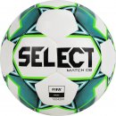 Select  : Мяч футб. "SELECT Match DВ Basic" 814020 