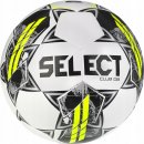 Select  : Мяч футбольный SELECT CLUB DB V23 0864160100 