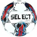 SELECT : Мяч футзальный SELECT Futsal Super TB 3613460003 