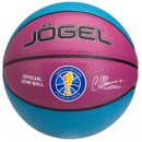 Jogel : Мяч баскетбольный Allstar-2024 Replica №7 00003584 