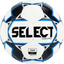 Select  : Мяч футб. "SELECT Contra Basic" 812310-102 