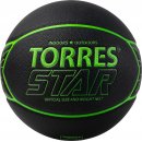 Torres : Мяч баскетбольный TORRES Star B323127 
