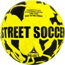 SELECT : Мяч футб. "SELECT Street Soccer" арт. 813120 813120 
