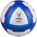 Jogel : Мяч футбольный Primero, №4 00017605 