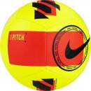Nike : Мяч футб. "NIKE Pitch", р.5 DC2380-702 