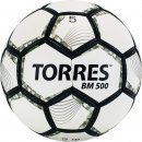 Torres : Мяч футб. "TORRES BM 500" F320635 