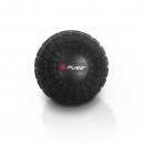 PURE2IMPROVE :   Мяч для массажа MASSAGE RECOVERY BALL P2I200520 