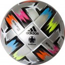 Adidas : Мяч футб. ADIDAS Uniforia Finale 20 Lge FT8305 