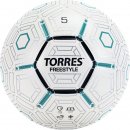 Torres : Мяч футб. "TORRES Freestyle" F320135 
