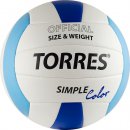 Torres : TORRES Simple Colour V30115 