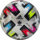 Сувенирные мячи : Мяч футб. сув. "ADIDAS Unifo Finale Mini" FT8306 