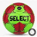 SELECT : Мяч Select Mundo 846211 