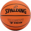 SPALDING : Мяч баск. SPALDING Varsity TF-150 84-324Z 
