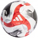 Adidas : Мяч футб. ADIDAS Tiro Pro HT2428 HT2428 