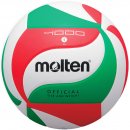 Molten :  Мяч вол. "MOLTEN V5M4000" V5M4000 