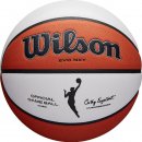 WILSON : Мяч баск. WILSON WNBA Official Game Ball WTB5000XB06 