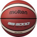 Molten : Мяч баск. "MOLTEN B5G3000" р.5 B5G3000 