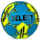 Мячи для пляжного футбола : Мяч для пляж. футб. SELECT Beach Soccer DB 0995160225 