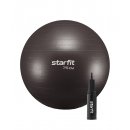 STARFIT : Фитбол GB-111 антивзрыв, 1200 гр 00002870 