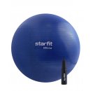 STARFIT : Фитбол GB-109 антивзрыв, 85 см 00020234 