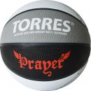Torres : Мяч баск. "TORRES Prayer" арт.B02057, р.7 B02057 