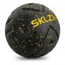 SKLZ : Мячик для массажа Targeted Massage Ball (большой) PERF-MSLG-01 