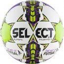 Футбольные мячи для детей : Select Futsal Talento 11 852616 