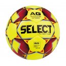 Select  : Мяч футбольный Select Flash Turf IMS 810708 