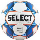 SELECT : Select Futsal Mimas New 852608-003 