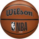 WILSON : Мяч баск. WILSON NBA DRV Plus WTB9200XB07/WTB9200XB06 