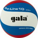 Gala : Мяч вол. GALA Pro-Line 10 BV5821SA 