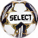 Select  : Мяч футбольный SELECT Contra Basic v23 0855160600 