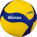 Mikasa : Мяч Mikasa V345W V345W 