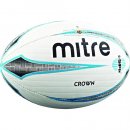 MITRE : Мяч для регби Mitre Crown BB2102WHC 