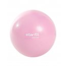 STARFIT : Мяч для пилатеса GB-902 20 см 00019229 