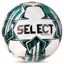 Select  : Мяч футбольный профессиональный SELECT Numero 10 V23 3675060004 